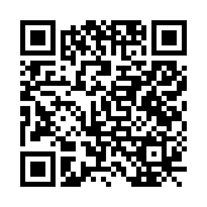 QR code linking to this page